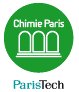 Chimie ParisTech