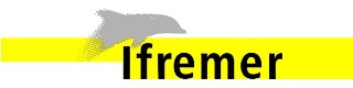 Ifremer