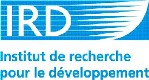 IRD-MIO