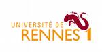 Université Rennes 1